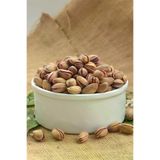 Kavrulmuş Siirt Fıstığı 1 Kg 1 KG