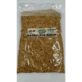Kavrulmuş Susam 100 gr