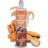 Kavrulmuş Tatlı Badem Aromalı Tropikal Içecek & Kokteyl Şurubu 750 ml - 1 kg