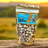 Kavrulmuş Tuzlu Iç Fındık Yeni Mahsül Taze Çıtır Çerez (100GR) - 100 gr