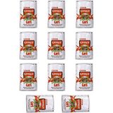 Kavukçu Çorum Çorum Kavukçu Un 1 kg x 10 Adet