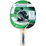 Kavukçu Donic Dima Ovtcharov Line 400 Ittf Onaylı Masa Tenisi Raketi