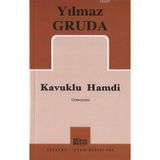 KAVUKLU HAMDI - YILMAZ GRUDA