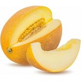 Kavun Ananas ( Çoklu Tohum ) - 5 Gram