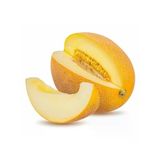 Kavun Ananas Tohumu - 5 Gram