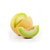 Kavun Ananas Tohumu Paket 25 Gram