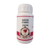 Kavun Esansı 250 ml