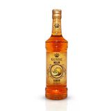 Kavun Kahve & Kokteyl Şurubu 70Cl Gusse