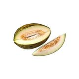 Kavun Kırkağaç 637 Tohumu Paket 25 Gram