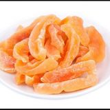 Kavun Kurusu 250 Gr.