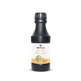 KAVUN MEYVE PÜRESİ FROZEN 500 g. P012
