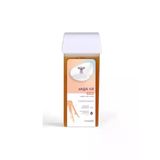 Kavun Özlü Roll-On Sir Ağda - 100 Ml