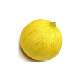 Kavun Toros Kışlık Tohumu Paket 10 Gram