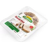 Kavurma - 100 gr