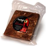 Kavurma - 400 gr