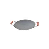 Kavurma Sac Tava 35 Cm
