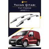 Kawa Fiat Fiorino Tavan Çıtası
