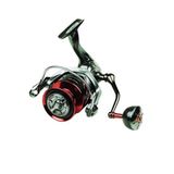 Kawa Jıl Tatula 3000 7+1bb Metal Kafa Spin Makinesi