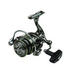 Kawa Jıl Tojıro 3000 7+1bb Metal Kafa Spin Makinesi