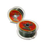 Kawa Jıl Trapper 300m Grey Misina 0.25 Mm