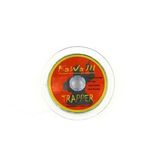 Kawa Jıl Trapper 300M Şeffaf Misina 0,35 mm.