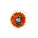 Kawa Jıl Trapper 300M Şeffaf Misina 0,38 mm.