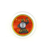 Kawa Jil Trapper 300M Seffaf Misina