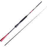 Kawa Jil Trapper Karbon 290 cm 7-35 gr Lrf Olta Kamışı - Standart - Çok Renkli