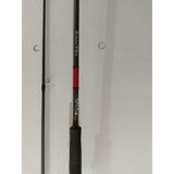 Kawa Trapper Spin Karbon Kamış 259CM