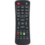 Kawai 2303-B1 Uydu Alıcı Kumandası