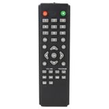 Kawai 277 Uydu Alıcı Kumandası