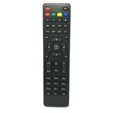 Kawai 29D Mini Hd Uydu Kumanda