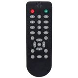 Kawai 30379 Uydu Alıcı Kumandası