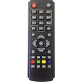 Kawai 6260 Uydu Alıcı Kumandası