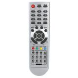 Kawai 6500 HD Uydu Alıcı Kumandası
