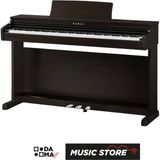 Kawai CX-202 Dijital Piyano - Kahverengi
