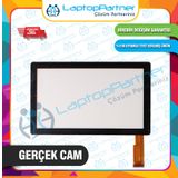 Kawai Elvision EN-550 7 inç Dokunmatik Ekran