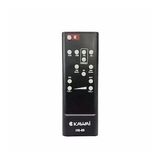 KAWAİ HS-88 2+1 SES SİSTEMİ KUMANDASI-21426