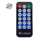 KAWAİ KAMOSONİC KENNON PİRANHA TEYP KUMANDASI