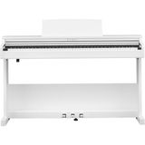 Kawai Kawaı CX102W Beyaz Dijital Piyano (Tabure & Kulaklık Hediyeli)