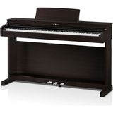Kawai Kawaı CX202R Gül Ağacı Renk Dijital Piyano (Tabure & Kulaklık Hediyeli)