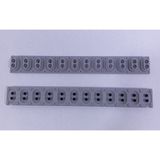 Kawai Kawaı Kdp-90 Piyano Contact Rubber