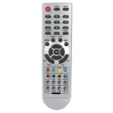 Kawai KW-6500B Uydu Kumandası