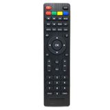 Kawai KW-6600 HD Uydu Kumanda
