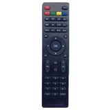 Kawai KW-6680 Mini HD Kumanda