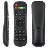 Kawai Kw 6850 - Kw 6950 - Kw 8400 / Polsat Plz-14923 / Kennon Mini Hd Uydu Kumandası