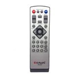Kawai TR-560 40W 5+1 Speaker