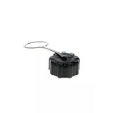 Kawasaki Benzin Depo Kapağı Tj 53-Tj27-Th48-Tj23-Th23