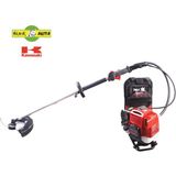 Kawasaki Benzinli Sirt Tirpan 2 Kw 2.8 Hp 53.2 cc