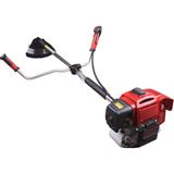 Kawasaki Benzinli Yan Tirpan 2 Kw 2.8 Hp 53.2 cc